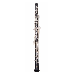 MODEL 330 Fox Renard Model 330 Artist Oboe